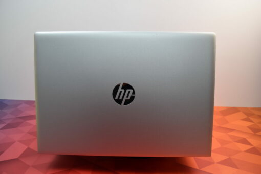 HP Probook 650 G5