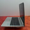 HP Elitebook 830 G5 13.3"
