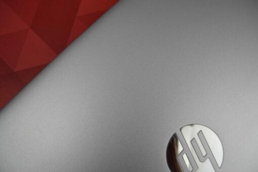 HP Elitebook 840 G3