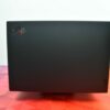 Lenovo X1 Carbon Gen6