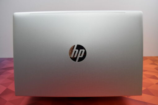 HP Probook 640 G8
