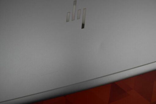 HP Elitebook 840 G6