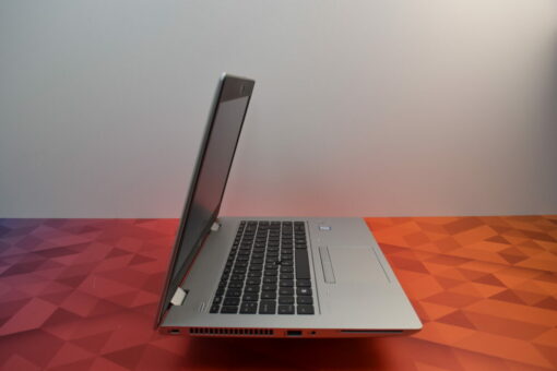 HP Probook 650 G5
