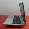 HP Elitebook 840 G6