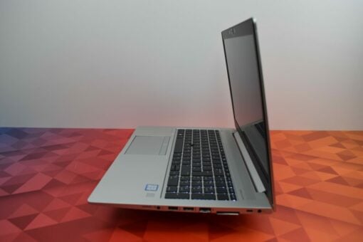 HP Elitebook 840 G6
