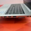HP Elitebook 830 G5 13.3"