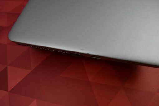 HP Elitebook 840 G3