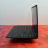 Lenovo X1 Carbon Gen6