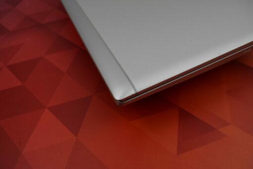 HP Elitebook 840 G7 14"