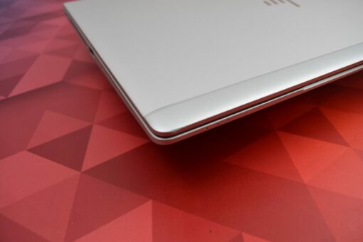 HP Elitebook 840 G6