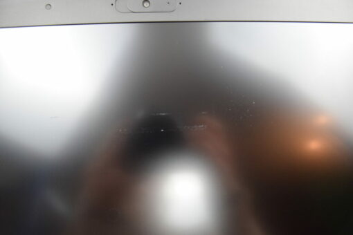 HP Elitebook 840 G6 14"