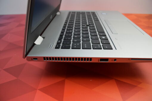 HP Probook 650 G5