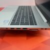 HP Elitebook 840 G6