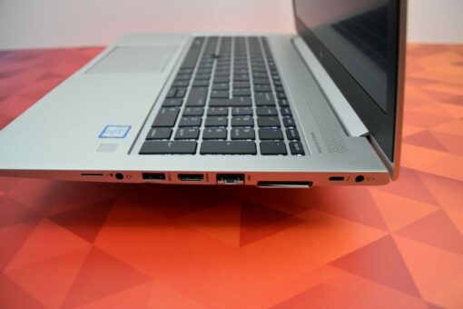 HP Elitebook 840 G6