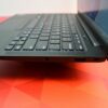 Lenovo X1 Carbon Gen6
