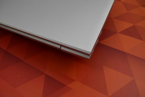 HP Elitebook 840 G7 14"