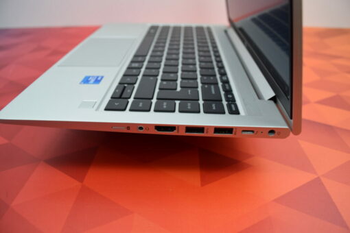 HP Probook 640 G8