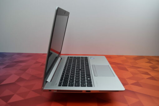 HP Elitebook 840 G6 14"