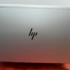 HP Elitebook 840 G6