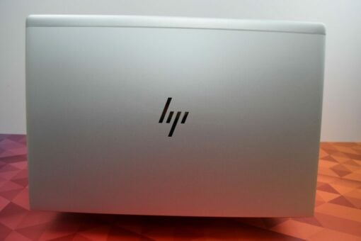HP Elitebook 840 G6