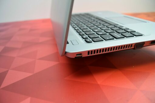 HP Elitebook 840 G3