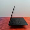 Lenovo X1 Carbon Gen6