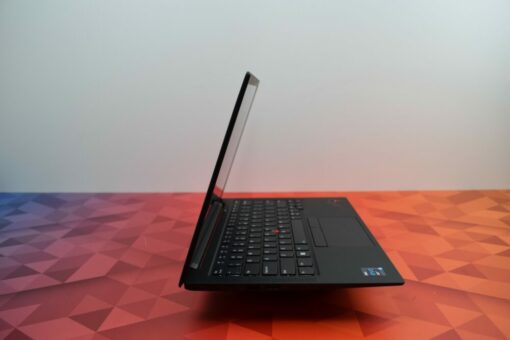 Lenovo X1 Carbon Gen6
