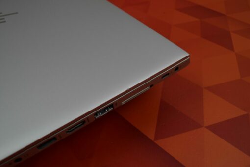 HP Elitebook 840 G6