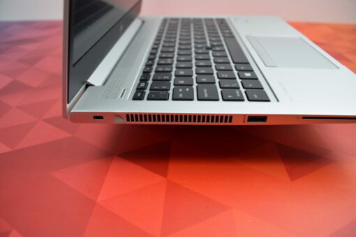 HP Elitebook 840 G6 14"
