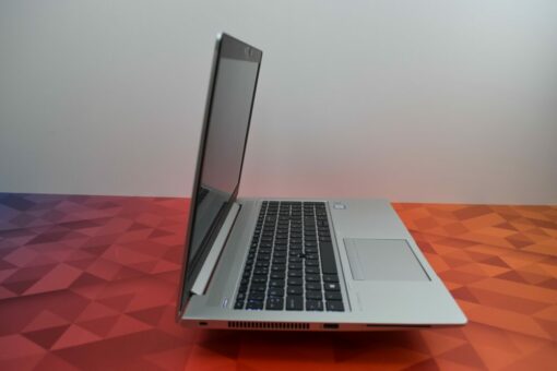 HP Elitebook 840 G6