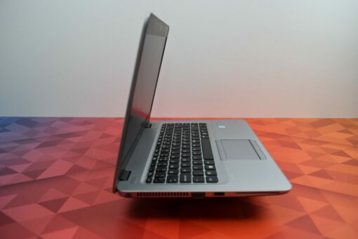HP Elitebook 840 G3