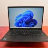 Lenovo X1 Carbon Gen6