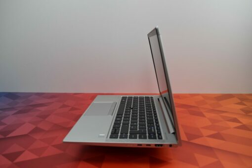 HP Elitebook 840 G7 14"