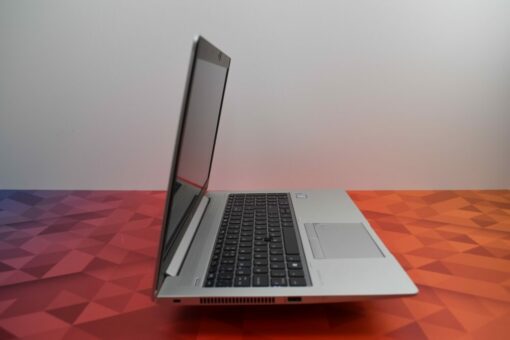 HP Elitebook 840 G6