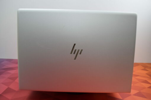 HP Elitebook 840 G6 14"