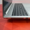 HP Elitebook 840 G6