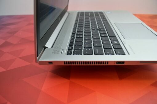 HP Elitebook 840 G6