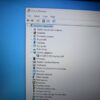 HP Elitebook 830 G5 13.3"