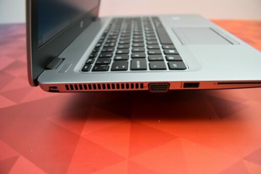 HP Elitebook 840 G3