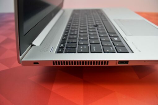 HP Elitebook 840 G6