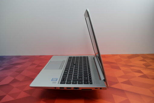 HP Elitebook 840 G6 14"