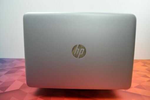 HP Elitebook 840 G3