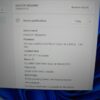 Lenovo X1 Carbon Gen6