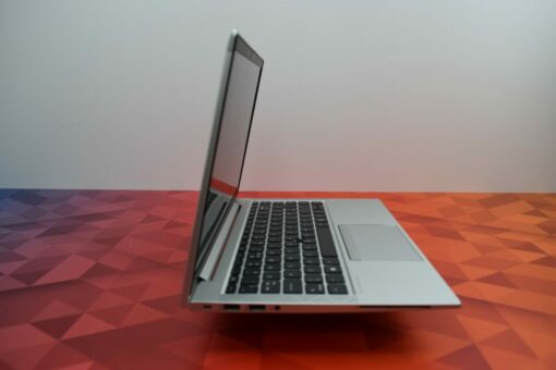 HP Elitebook 840 G7 14"