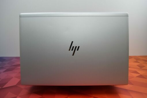HP Elitebook 840 G6