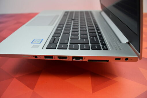 HP Elitebook 840 G6 14"