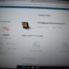 HP Elitebook 830 G5 13.3"