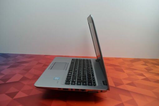 HP Elitebook 840 G3
