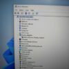 Lenovo X1 Carbon Gen6