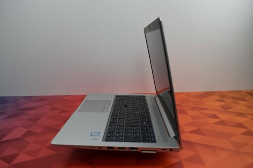 HP Elitebook 840 G6
